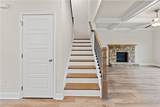 4229 Brookmont Way - Photo 21