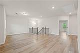 4229 Brookmont Way - Photo 23