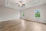 4229 Brookmont Way - Photo 24