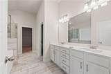 4229 Brookmont Way - Photo 26