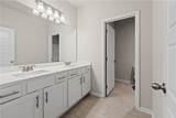 4229 Brookmont Way - Photo 27