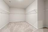 4229 Brookmont Way - Photo 29