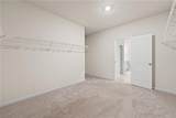 4229 Brookmont Way - Photo 30