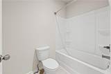 4229 Brookmont Way - Photo 34