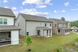 4229 Brookmont Way - Photo 37