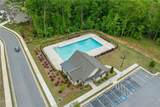 4229 Brookmont Way - Photo 38