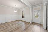 4229 Brookmont Way - Photo 4