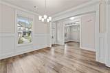 4229 Brookmont Way - Photo 8