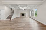4229 Brookmont Way - Photo 9