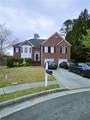 2669 Ambria Drive - Photo 1