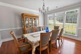5101 Barrington Trace Drive - Photo 17