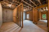 5101 Barrington Trace Drive - Photo 36