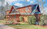 221 Laurel Circle - Photo 1