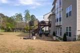 4125 Hidden River Drive - Photo 100