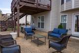 4125 Hidden River Drive - Photo 102