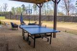 4125 Hidden River Drive - Photo 103