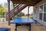 4125 Hidden River Drive - Photo 104