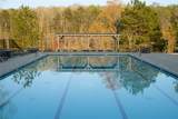 4125 Hidden River Drive - Photo 109
