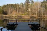 4125 Hidden River Drive - Photo 113