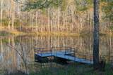 4125 Hidden River Drive - Photo 116