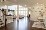 4125 Hidden River Drive - Photo 13