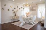 4125 Hidden River Drive - Photo 14