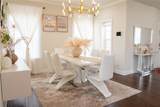 4125 Hidden River Drive - Photo 16