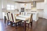 4125 Hidden River Drive - Photo 19