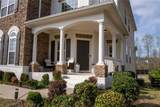 4125 Hidden River Drive - Photo 2
