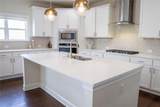 4125 Hidden River Drive - Photo 20