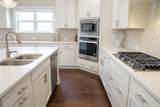 4125 Hidden River Drive - Photo 21