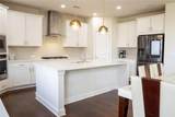 4125 Hidden River Drive - Photo 22