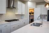 4125 Hidden River Drive - Photo 23