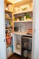 4125 Hidden River Drive - Photo 25