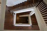 4125 Hidden River Drive - Photo 26