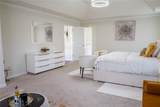 4125 Hidden River Drive - Photo 30