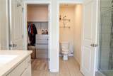 4125 Hidden River Drive - Photo 36
