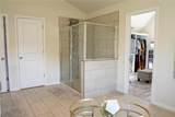 4125 Hidden River Drive - Photo 37