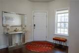 4125 Hidden River Drive - Photo 4