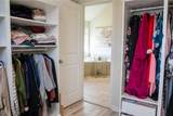 4125 Hidden River Drive - Photo 40