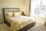 4125 Hidden River Drive - Photo 41