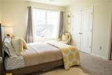 4125 Hidden River Drive - Photo 42