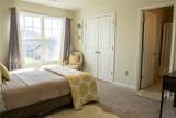 4125 Hidden River Drive - Photo 43