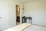4125 Hidden River Drive - Photo 44