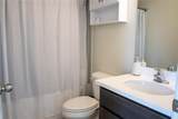 4125 Hidden River Drive - Photo 45