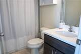 4125 Hidden River Drive - Photo 46