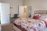 4125 Hidden River Drive - Photo 47