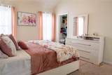 4125 Hidden River Drive - Photo 49