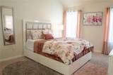4125 Hidden River Drive - Photo 50