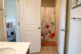 4125 Hidden River Drive - Photo 51